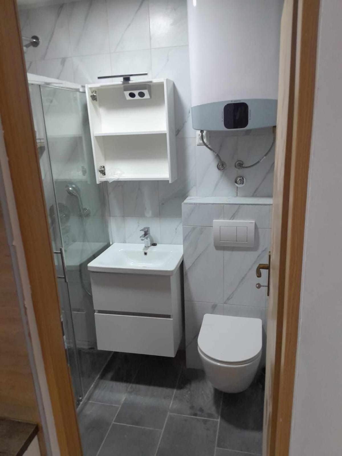 Apartments Kalaba - Dalma I Подаца Экстерьер фото